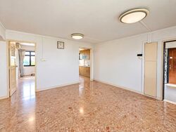 Blk 228 Toa Payoh Eight (Toa Payoh), HDB 4 Rooms #634668291